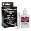 Nitrite Fritz Test Kit Fresh and Saltwater
