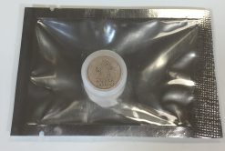 Replacement Ceramic Disc - 20 mm