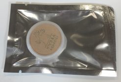 Replacement Ceramic Disc - 31 mm