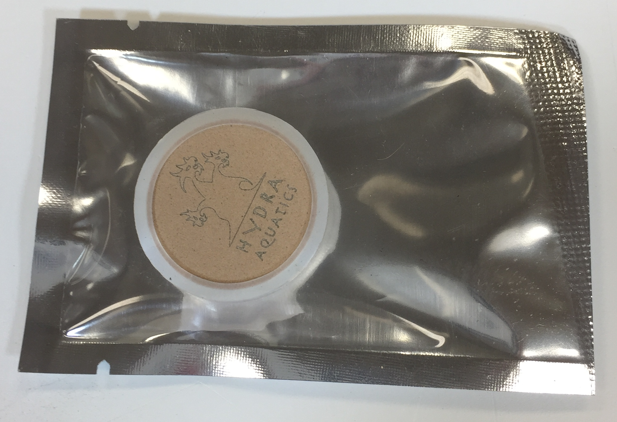 Replacement Ceramic Disc - 31 mm