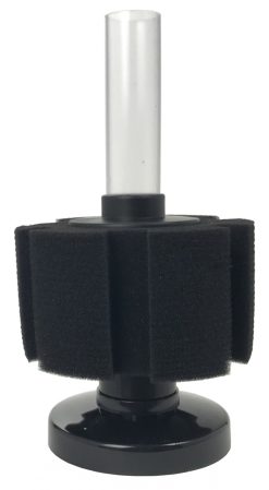 Hydra Bio-Sponge Filter - 10 gallon HA-145