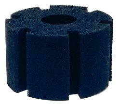 Hydra Bio-Sponge Filter - 10 gallon Replacement Sponge