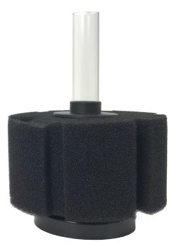 Hydra Bio-Sponge Filter - 30 gallon HA-146