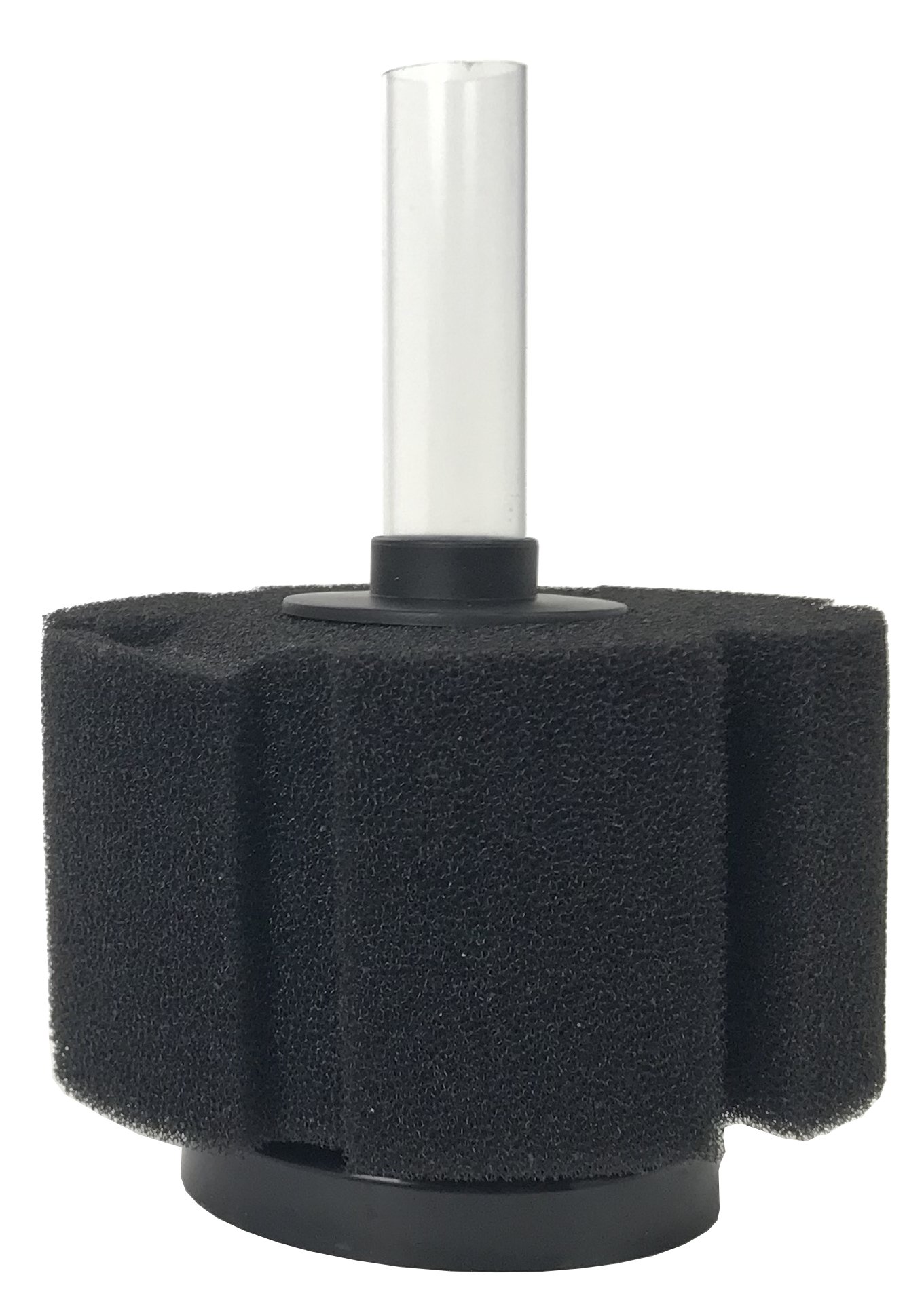 Hydra Bio-Sponge Filter - 30 gallon HA-146