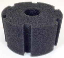 Hydra Bio-Sponge Filter - 30 gallon - HA-146R Replacement Sponge