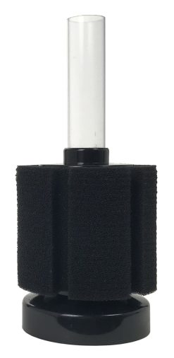Hydra Bio-Sponge Filter - 5 gallon HA-147