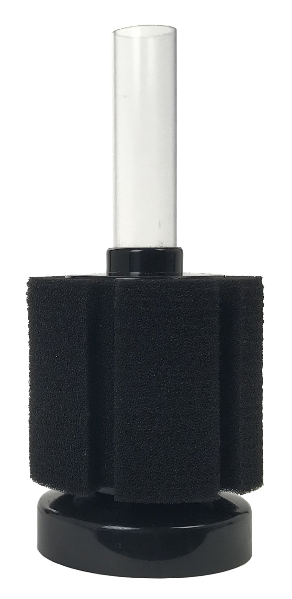 Hydra Bio-Sponge Filter - 5 gallon HA-147