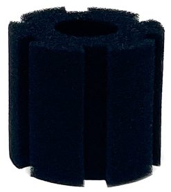 Hydra Bio-Sponge Filter - 5 gallon Replacement Sponge