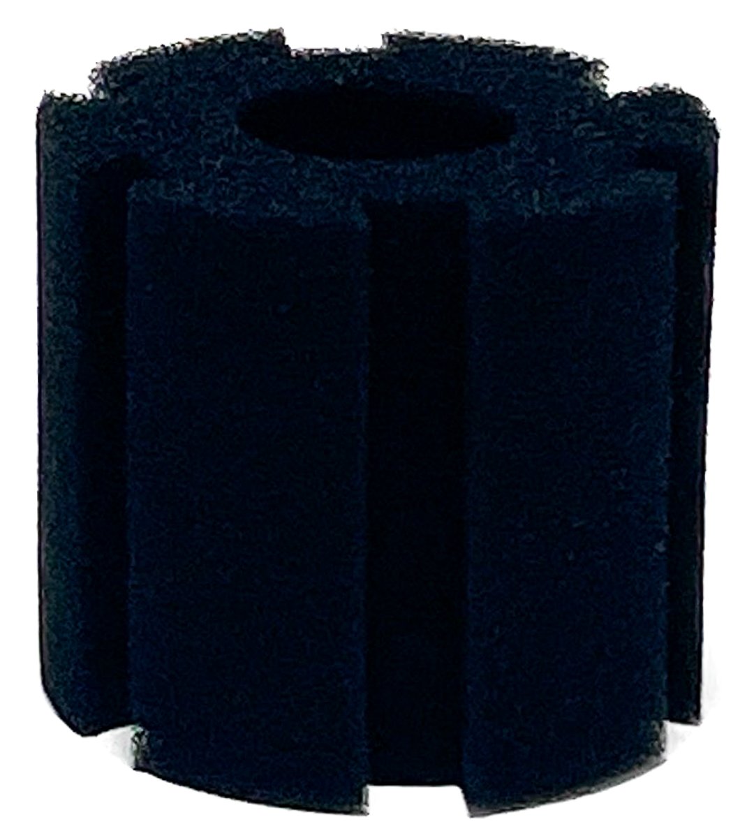 Hydra Bio-Sponge Filter - 5 gallon Replacement Sponge