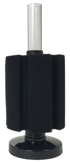Hydra Bio-Sponge Filter - 20 gallon HA-148