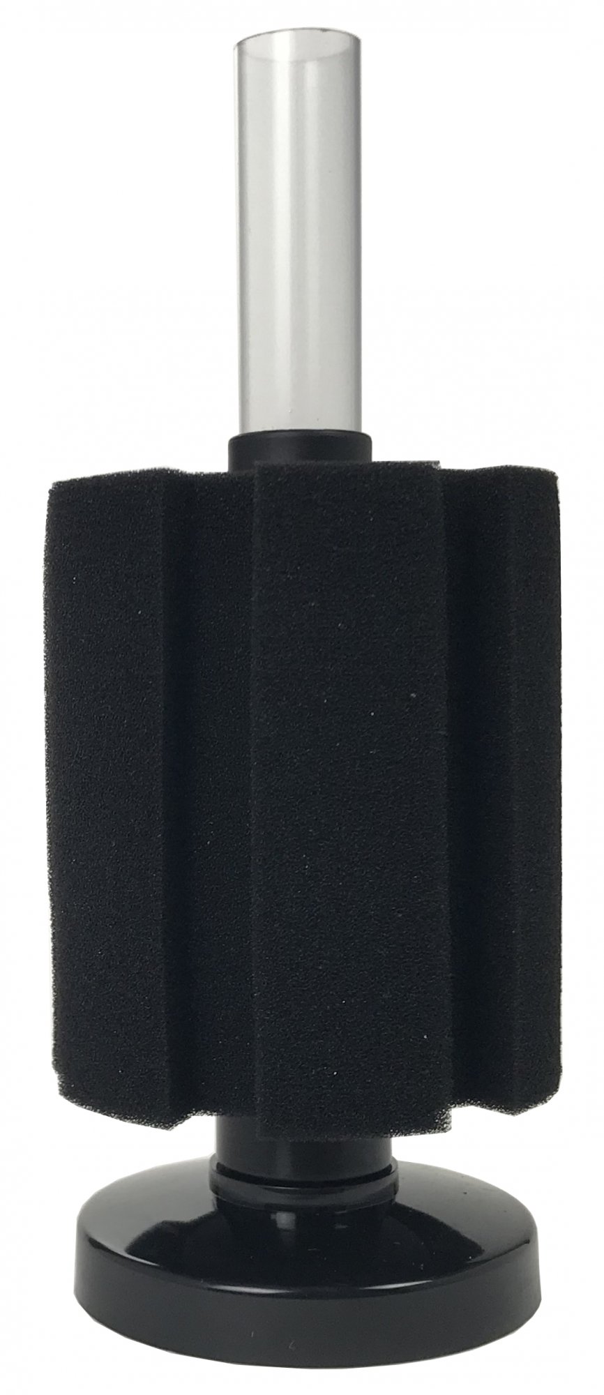 Hydra Bio-Sponge Filter - 20 gallon HA-148