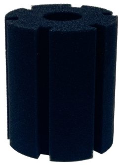 Hydra Bio-Sponge Filter - 20 gallon Replacement Sponge