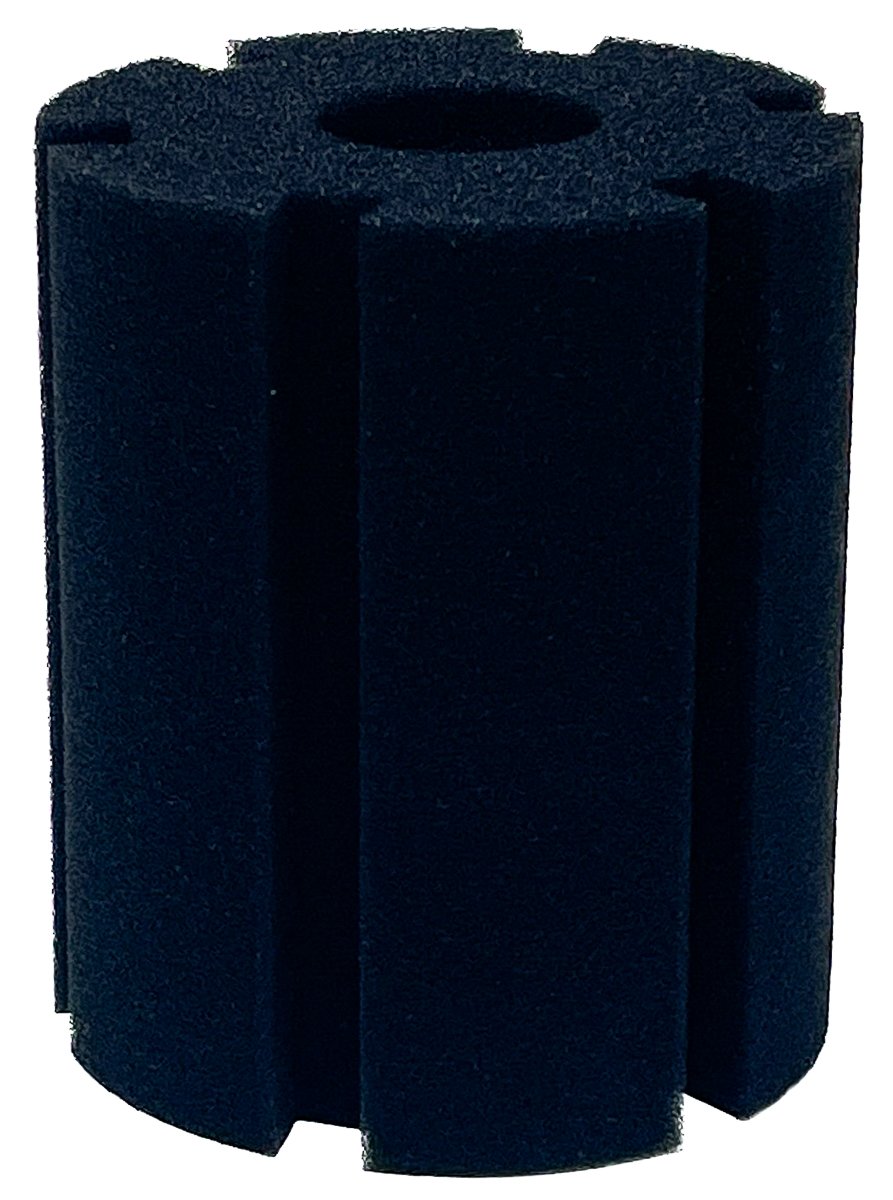 Hydra Bio-Sponge Filter - 20 gallon Replacement Sponge