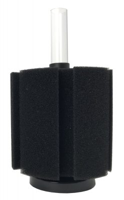 Hydra Bio-Sponge Filter - 50 gallon HA-149