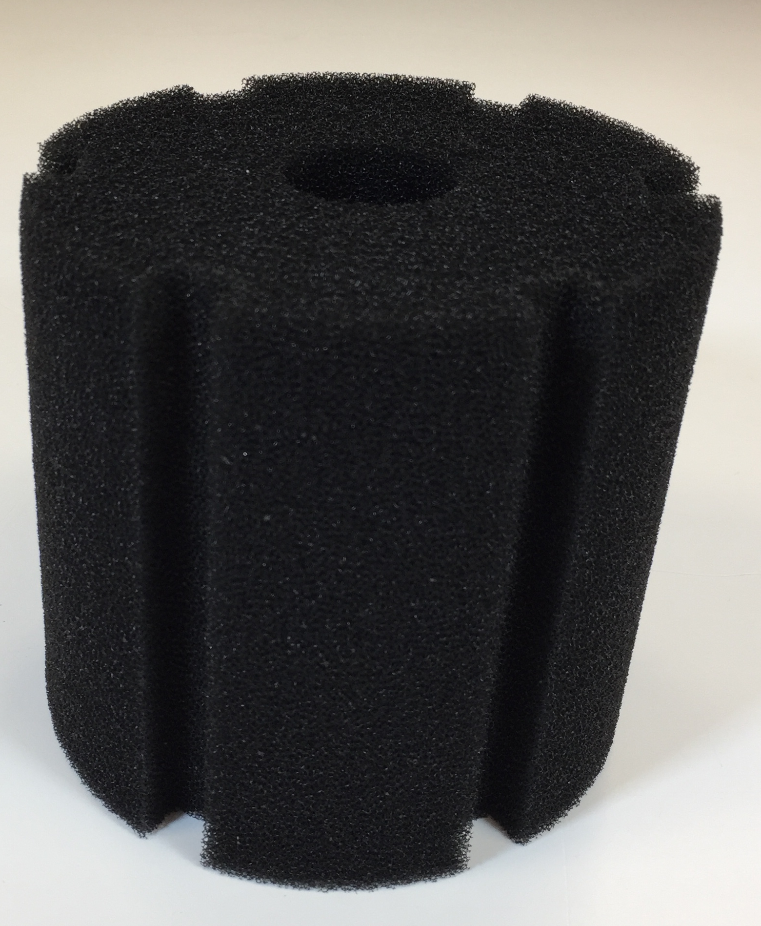 Hydra Bio-Sponge Filter - 50 gallon - HA-149R Replacement Sponge