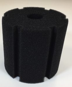 Hydra Bio-Sponge Filter - 50 gallon - HA-149R Replacement Sponge