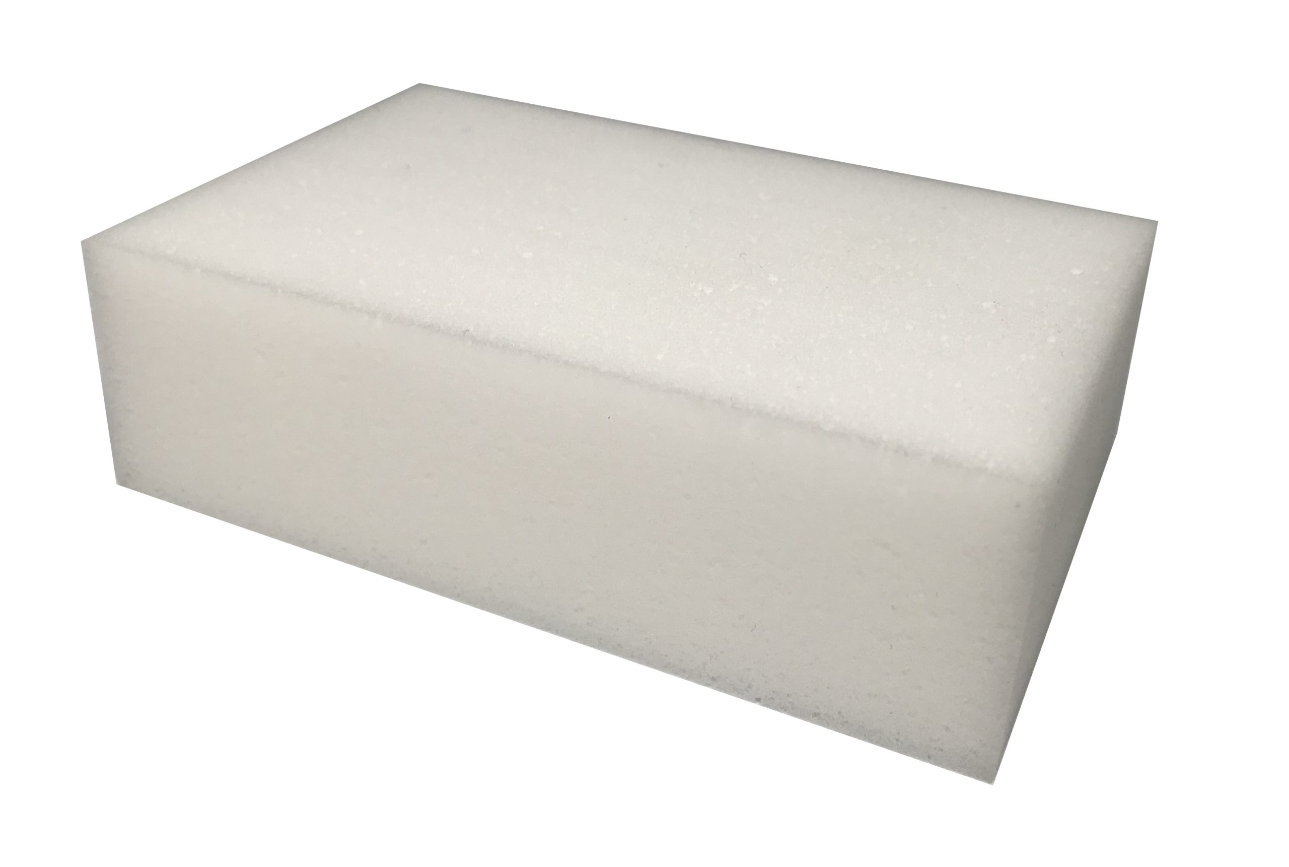 Sparkly Sponge - 1 pack