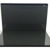 Cascade C LI Ultra Clear 45 Degree 24 Gal. Back Filter Aquarium 23.62" x 15.75" x 15" with Mat, No pump or media