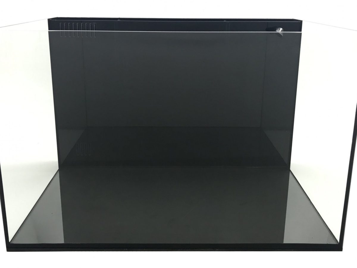 HYD133C-359-1200x900.jpg