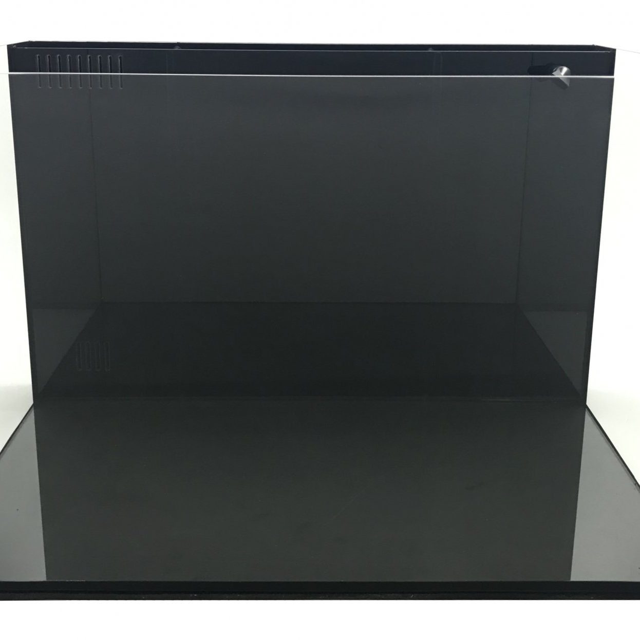 HYD133C-359-1246x1246.jpg