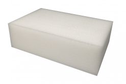 Sparkly Sponge - Bulk (120 pcs)