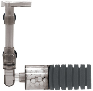 Hydra High Efficiency Sponge Filter 80