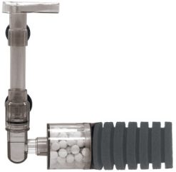 Hydra High Efficiency Sponge Filter 80