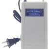 HydraResQ Emergency Backup & Portable Air Pump
