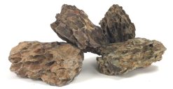 Dragon Stone - 25 lbs.