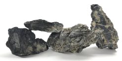 Special Seiryu Stone - 25 lbs.