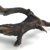 Black Forest Driftwood 7-12"