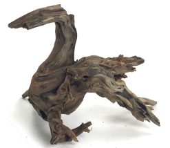 Black Forest Driftwood 13-16"