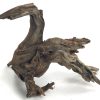 Black Forest Driftwood 13-16"