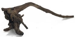Black Forest Driftwood 16-23"