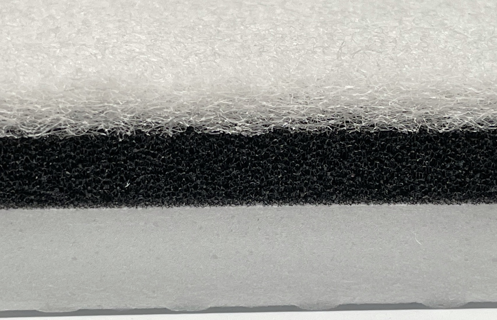 Sparkly Sponge Pro 2-in-1 - 2 pack