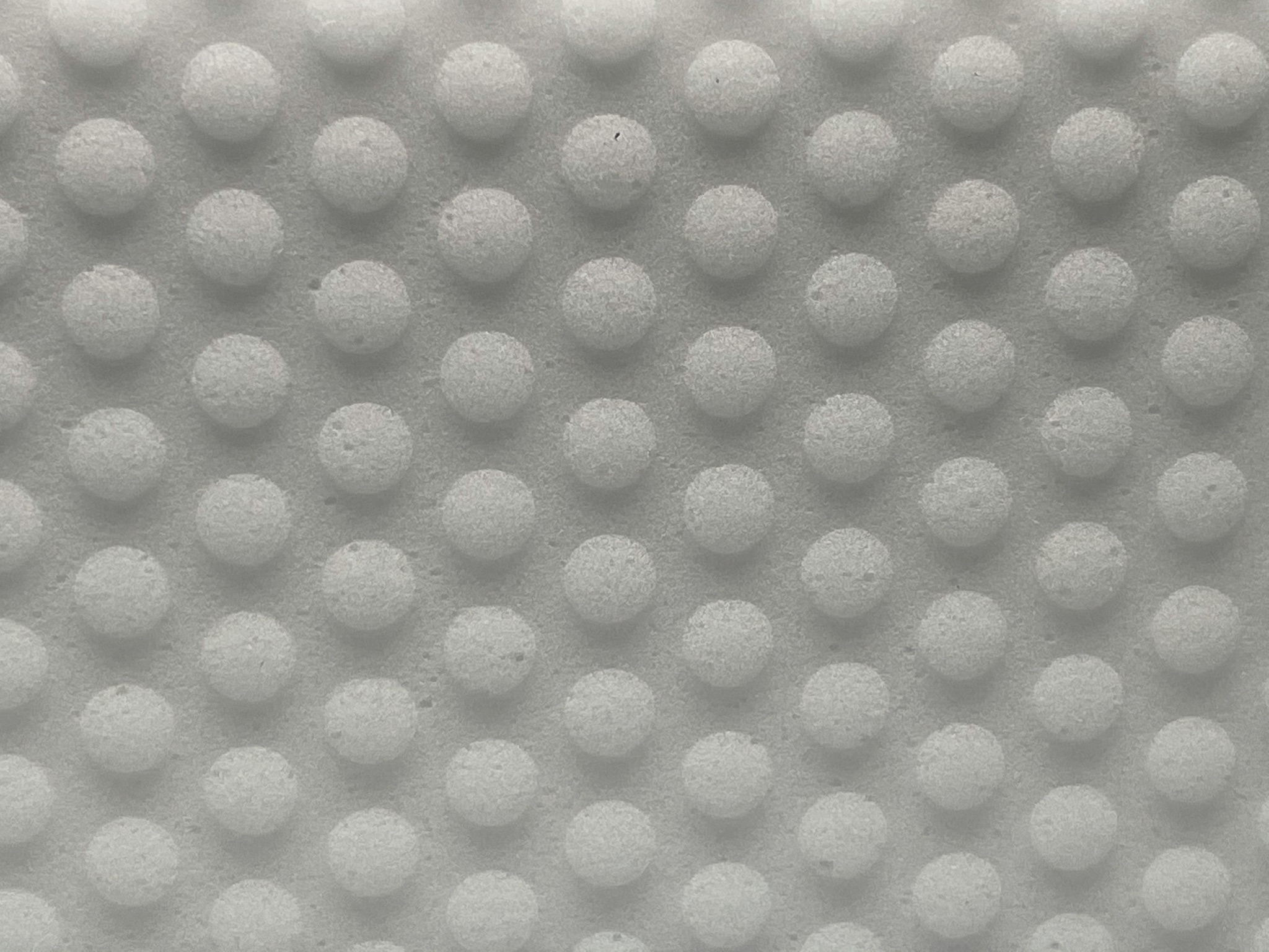 Sparkly Sponge Pro 2-in-1 - 2 pack