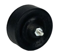 Replacement - Diaphragm for Silent Giant