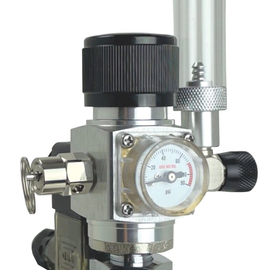 HYD253-354-908x908.jpg