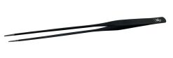 Iconic Pro Pinsette - Black Oxide