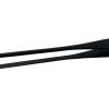 Iconic Pro Pinsette - Black Oxide