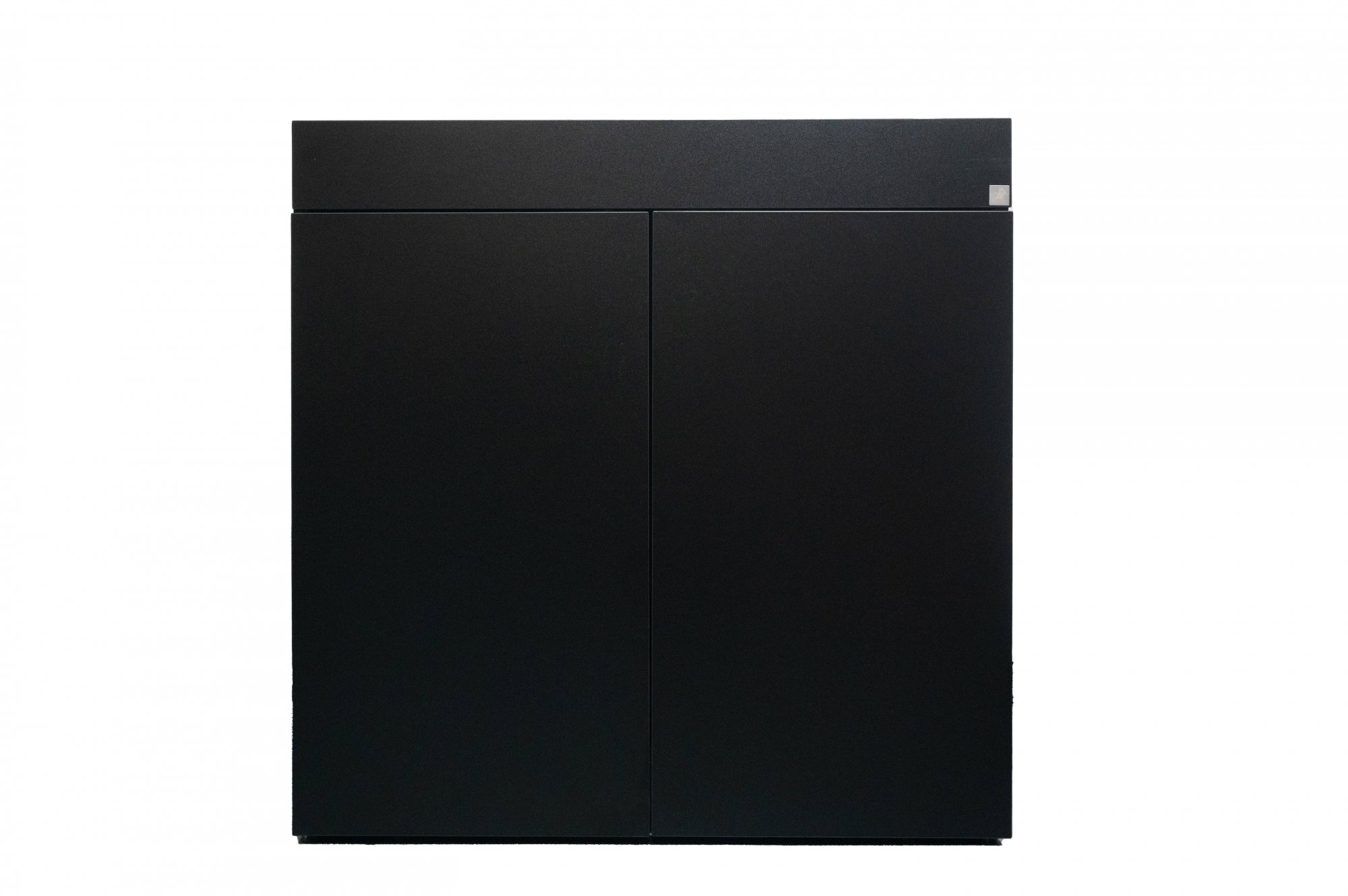 Hydra Pro Series Cabinet 35.4x17.7x35.4" (900x450x900 mm) Fortune, Radiant, Stream Black