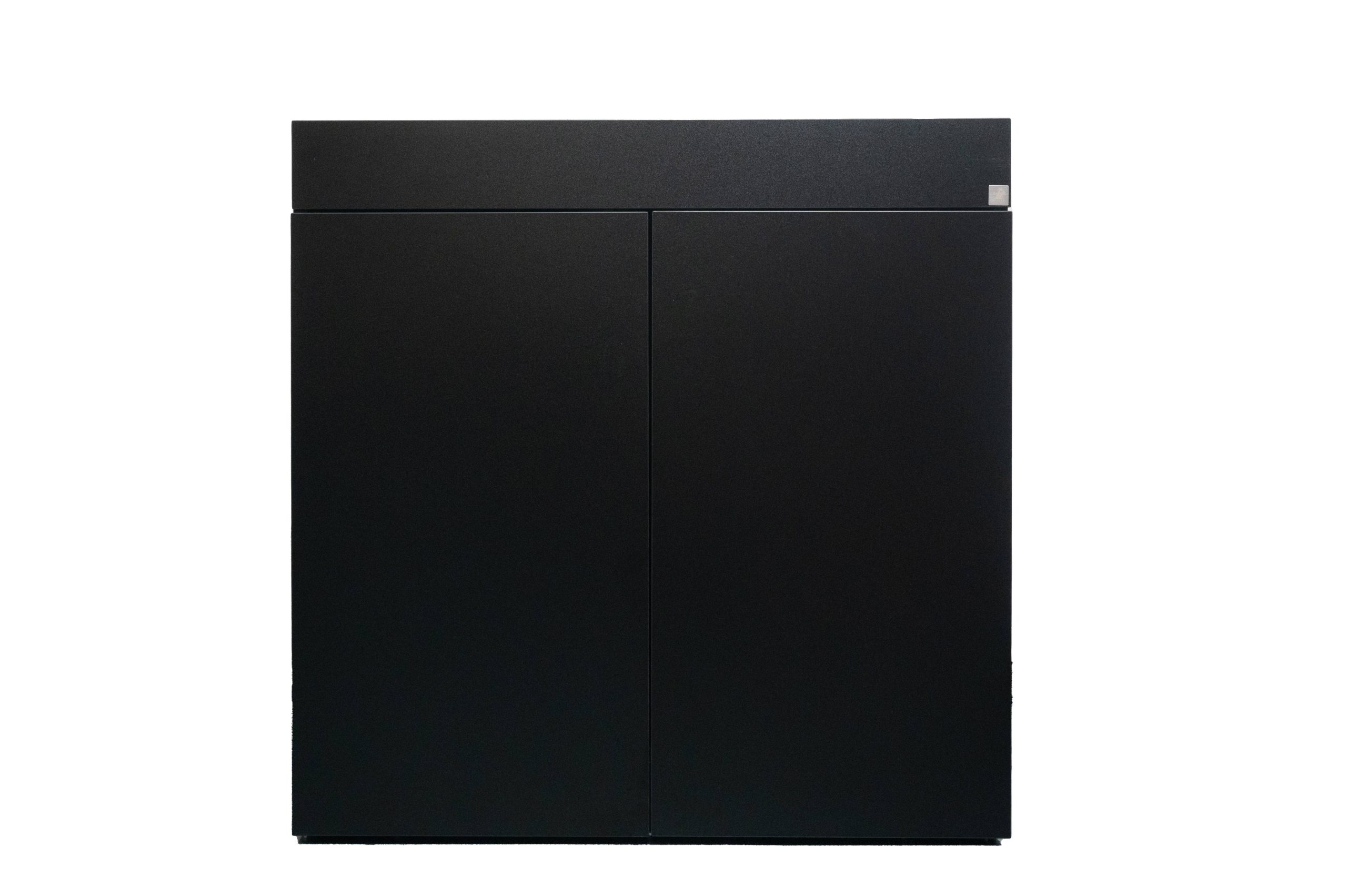 Hydra Pro Series Cabinet 47.24x23.6x35.4" (1200x600x900 mm) Lagoon, Tranquility