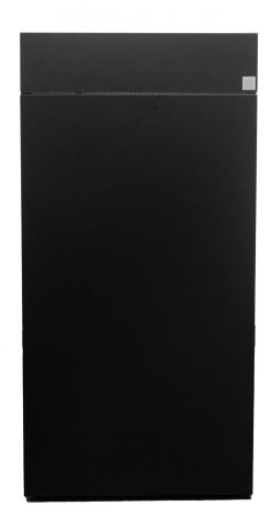 Hydra Pro Series Cabinet 23.6x15.75x35.4" (600x400x900 mm) Brook, Cascade C, Dolphin, Guppy, Easy 18.9, Paladarium UA322 & Co