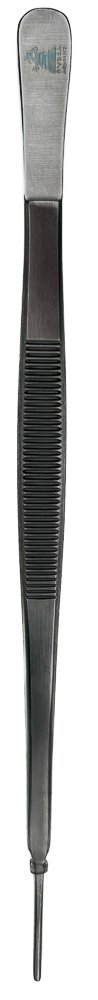 Pro Scaper Tweezers 10"