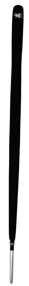 Pro Scaper Tweezers Black Oxide 15.75"