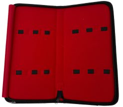 Hydra Aquatics Tool Case