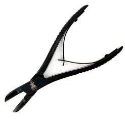 Pro Coral Cutter Black Oxide Heavy Duty