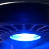 A80 Tuna Blue LED Aquarium Light