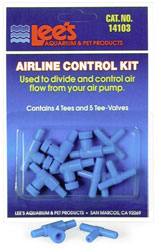 Airline Control Kit