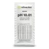 pH 10.01 Buffer Solution 20ml Sachet **